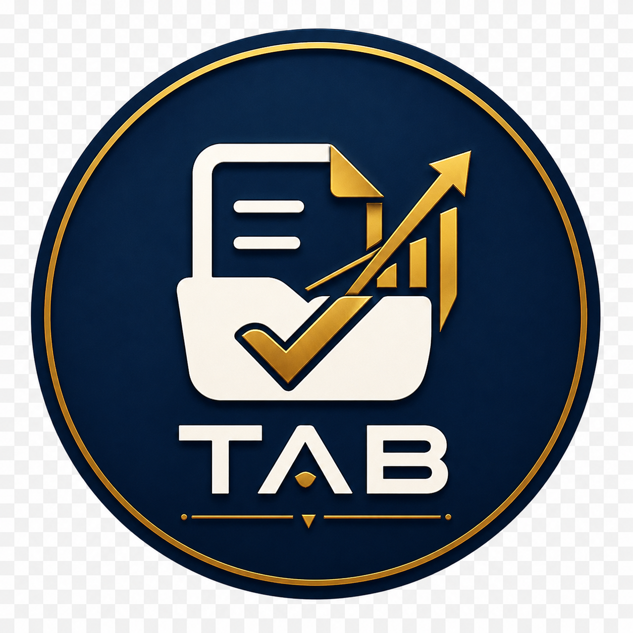 TAB - Ton allié business